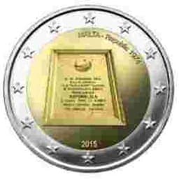 Malta2015.3