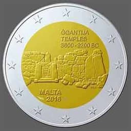 Malta2016.1