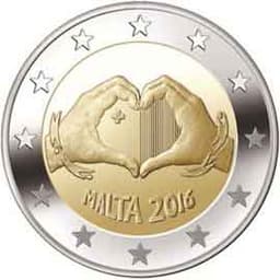 Malta2016.2