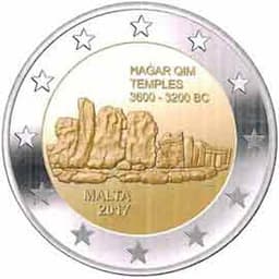 Malta2017.1