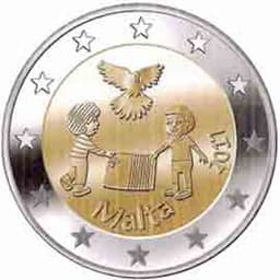 Malta2017.2