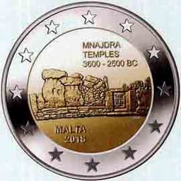 Malta2018.1