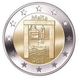 Malta2018.2