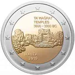 Malta2019.1