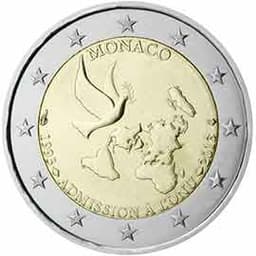 Monaco2013