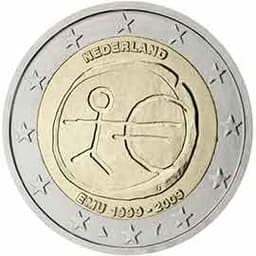 Netherlands2009