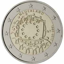 Netherlands2015