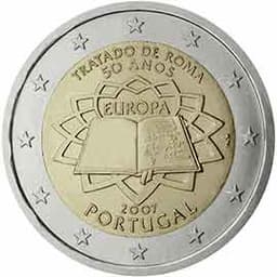 Portugal2007.1