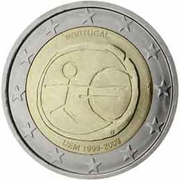 Portugal2009.1