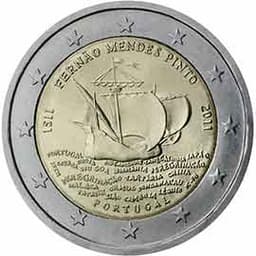 Portugal2011