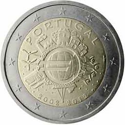 Portugal2012.1