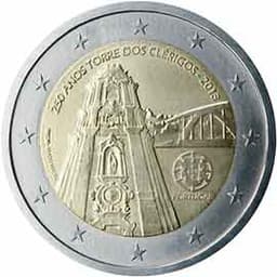 Portugal2013