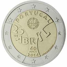 Portugal2014.1