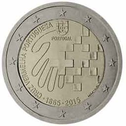 Portugal2015.2