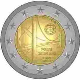 Portugal2016.2