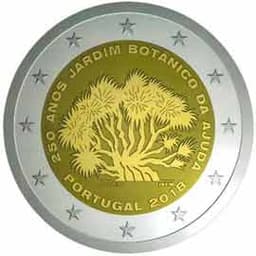Portugal2018.2