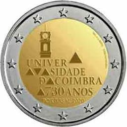 Portugal2020.1