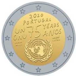 Portugal2020.2