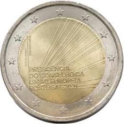 Portugal2021.1