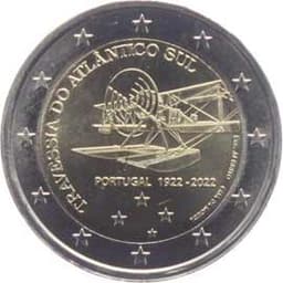 Portugal2022.2