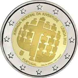 Portugal2023.1