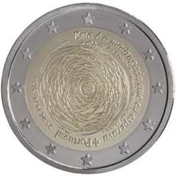 Portugal2024.2