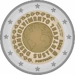 Portugal2025.1