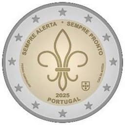 Portugal2025.2