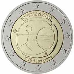 Slovakia2009.1
