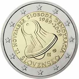 Slovakia2009.2