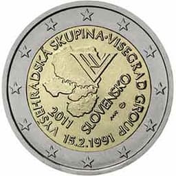 Slovakia2011