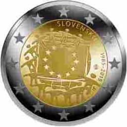 Slovakia2015.1