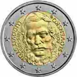 Slovakia2015.2