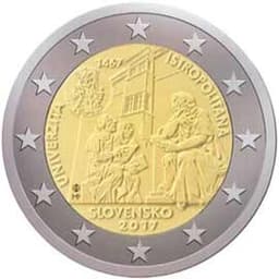 Slovakia2017