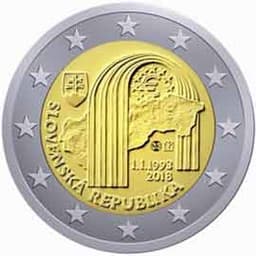 Slovakia2018