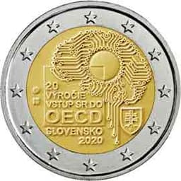 Slovakia2020