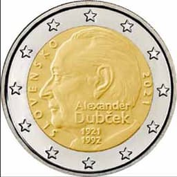 Slovakia2021