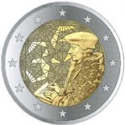Slovakia2022.1