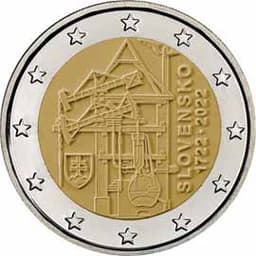 Slovakia2022.2