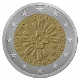 Slovakia2023.1