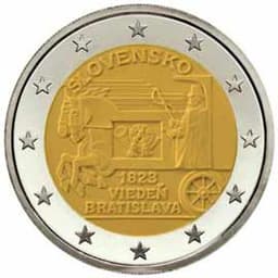 Slovakia2023.2