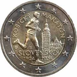 Slovakia2024.1