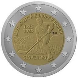 Slovakia2025.1