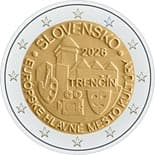 Slovakia2026.1