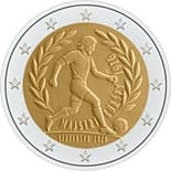 Slovakia2026.2