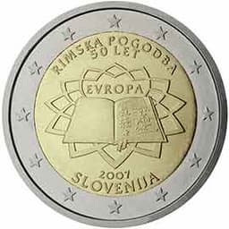 Slovenia2007