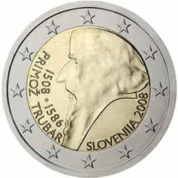 Slovenia2008