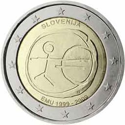 Slovenia2009