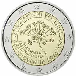 Slovenia2010