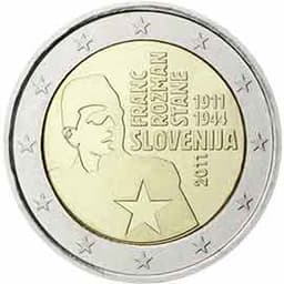 Slovenia2011